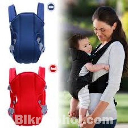 INFANT BABY CARRIER